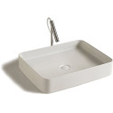 Раковина Galassia SmartB 7415 65x38