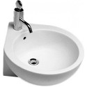 Раковина Hatria You&Me DX 46 см