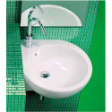 Раковина Hatria You&Me DX 46 см
