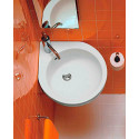 Раковина Hatria You&Me DX 46 см