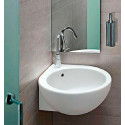 Раковина Hatria You&Me DX 46 см