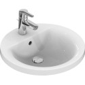 Раковина Ideal Standard Connect E504201 48 см