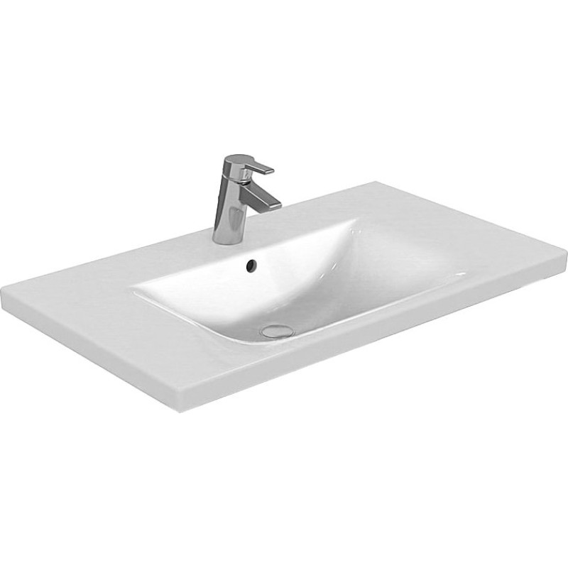 Раковина Ideal Standard Connect new E812801 70 см