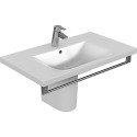 Раковина Ideal Standard Connect new E812801 70 см
