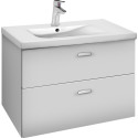 Раковина Ideal Standard Connect new E812801 70 см