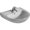 Раковина Ideal Standard Ecco W424001 60 см