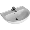 Раковина Ideal Standard Ecco W424001 60 см