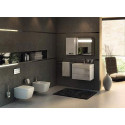 Раковина Ideal Standard Strada K078201 70 см