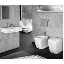 Раковина Ideal Standard Strada K078201 70 см