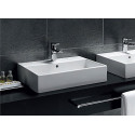 Раковина Ideal Standard Strada K078201 70 см