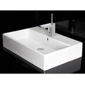 Раковина Ideal Standard Strada K078201 70 см