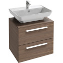 Раковина Jacob Delafon Struktura EGD112 60 см