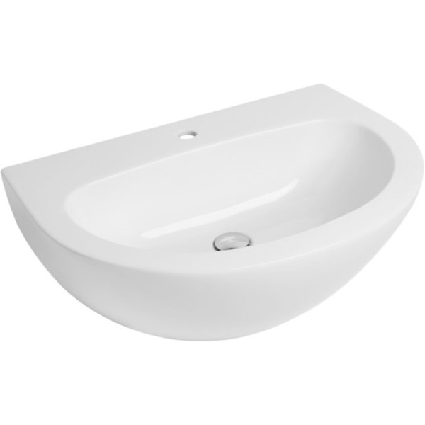 Раковина Kerasan Aquatech 374001 70 см