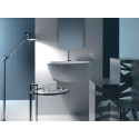Раковина Kerasan Aquatech 374001 70 см