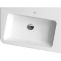 Раковина Ravak 10° 65 R