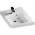 Раковина Ravak BeHappy II 50х66 R