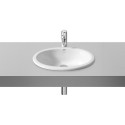 Раковина Roca Neo Selene 51x39,5