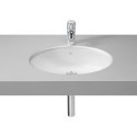 Раковина Roca Neo Selene 51x39,5