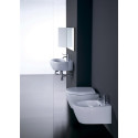 Раковина Simas LFTSpazio LFT24 60 см