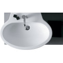 Раковина Simas LFTSpazio LFT24 60 см