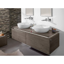Раковина Villeroy & Boch Artis 4179 4301 alpin