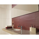 Раковина Villeroy & Boch Loop & Friends 6161 30 01 alpin