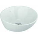 Раковина VitrA Geo 7421B003-0016