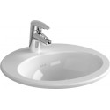 Раковина VitrA S20 5468B003-0001