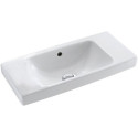 Рукомойник Jacob Delafon Odeon Up E4701 50 см