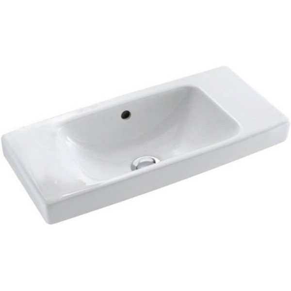 Рукомойник Jacob Delafon Odeon Up E4701 50 см