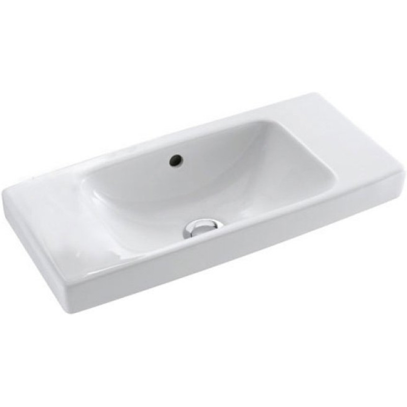 Рукомойник Jacob Delafon Odeon Up E4701 50 см