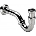 Сифон для биде Grohe 28946000