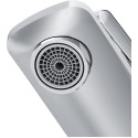 Смеситель AM.PM Gem F90A82100 для раковины, с донным клапаном