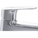 Смеситель AM.PM Joy F85E02100 для раковины