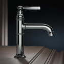 Смеситель Axor Montreux 16516000 для раковины, хром