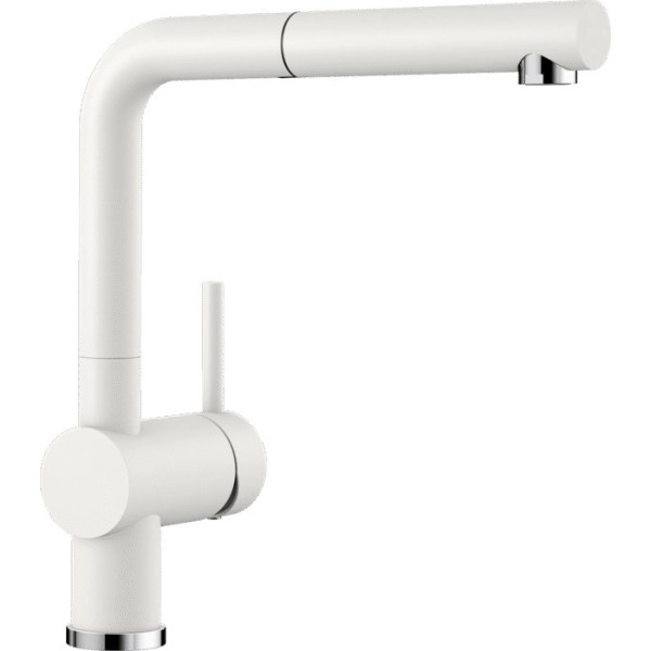 Смеситель Blanco Linus-S 516692 для кухонной мойки
