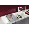 Смеситель Blanco Linus-S 516692 для кухонной мойки