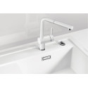 Смеситель Blanco Linus-S 516692 для кухонной мойки