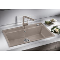 Смеситель Blanco Linus-S 517621 для кухонной мойки