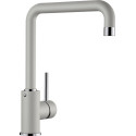 Смеситель Blanco Mili Silgranit 525133 для кухонной мойки