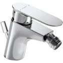Смеситель Bravat Gina F365104C-ENG для биде