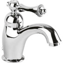 Смеситель Cezares Margot MARGOT-LSM1-01-M для раковины