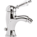 Смеситель Cezares Vintage VINTAGE-BSM1-01-Sw для биде