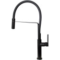 Смеситель Clever Chef 60146 для кухонной мойки
