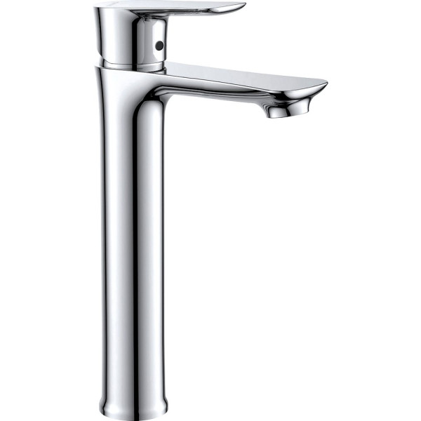Смеситель D&K Rhein Reisling DA1272001 для раковины