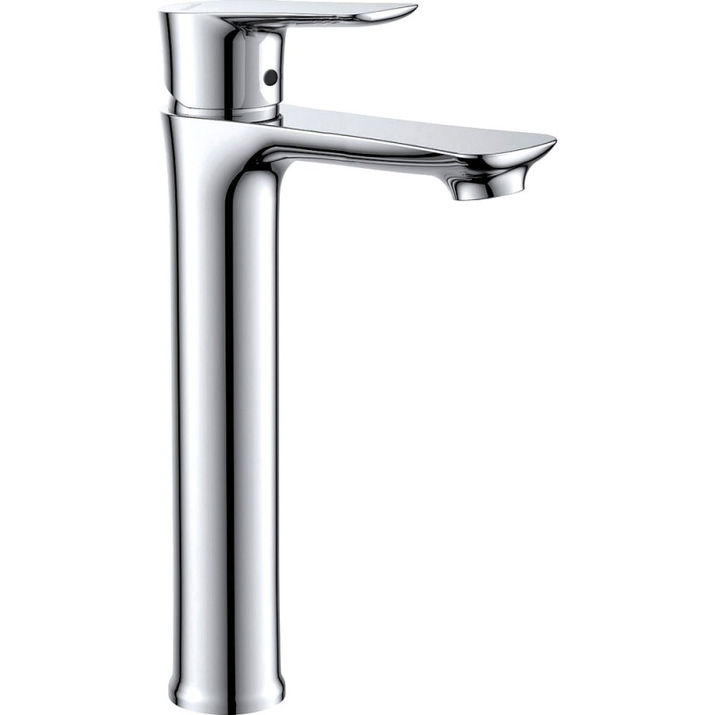 Смеситель D&K Rhein Reisling DA1272001 для раковины