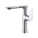 Смеситель D&K Rhein Reisling DA1272401 для кухонной мойки