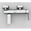 Смеситель GPD Pedra MBB160 для ванны с душем