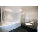Смеситель Grohe Allure 32146000 для раковины