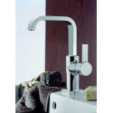 Смеситель Grohe Allure 32146000 для раковины